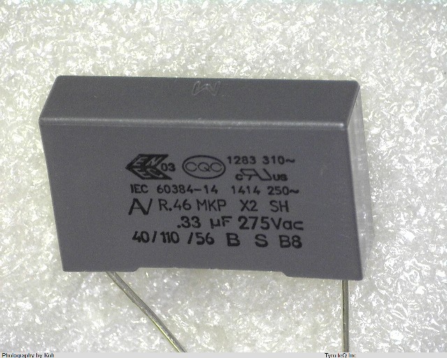 R46KN333045M1M