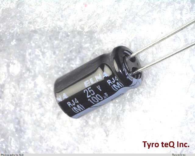 RJ4-25V101MF3#