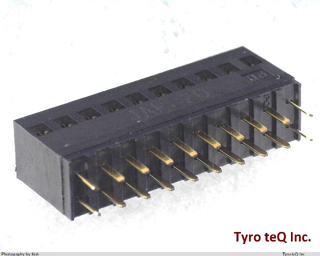 PS-20SD-D4TS1-1