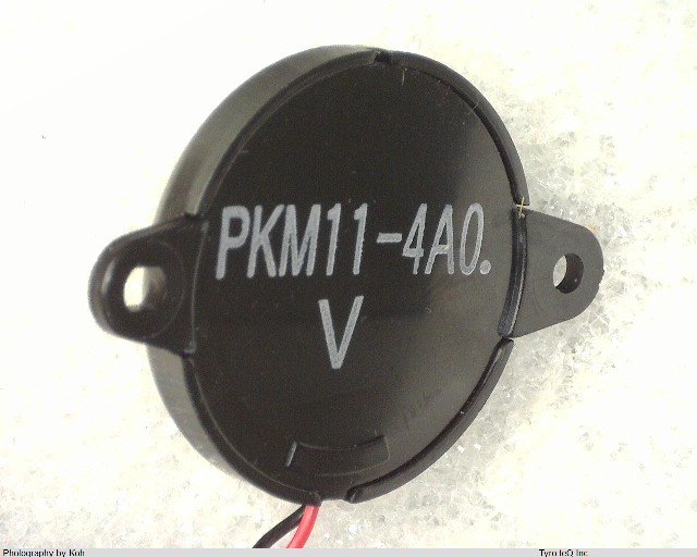 PKM11-4A0