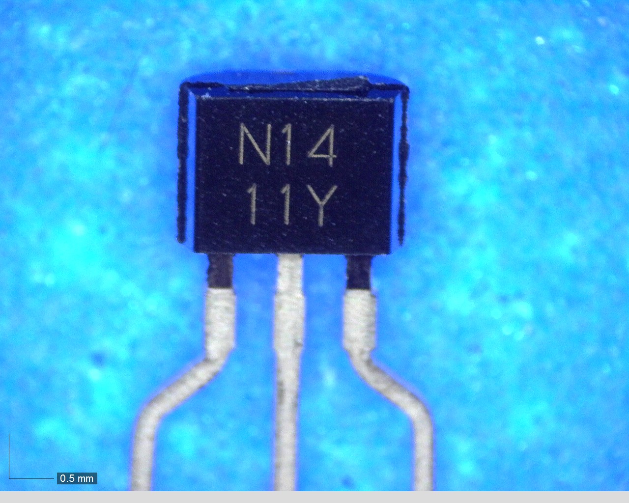 RT1N141S-T112