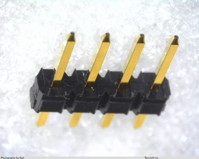 RE-H042TD-1130