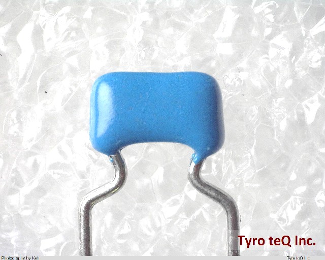 RPE132R102K50