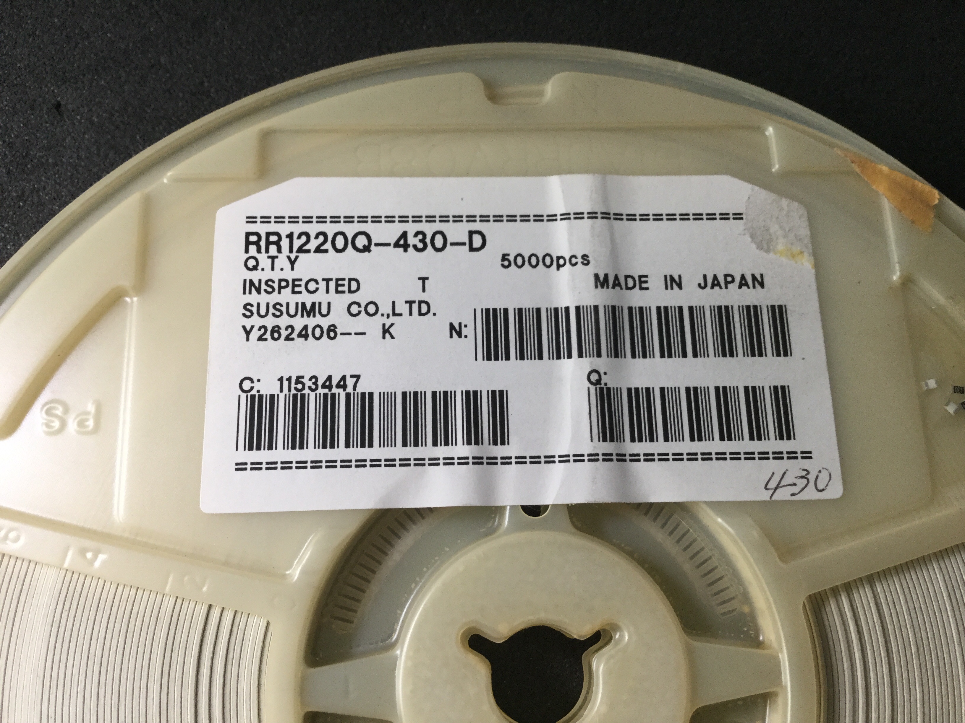 RR1220Q-430-D