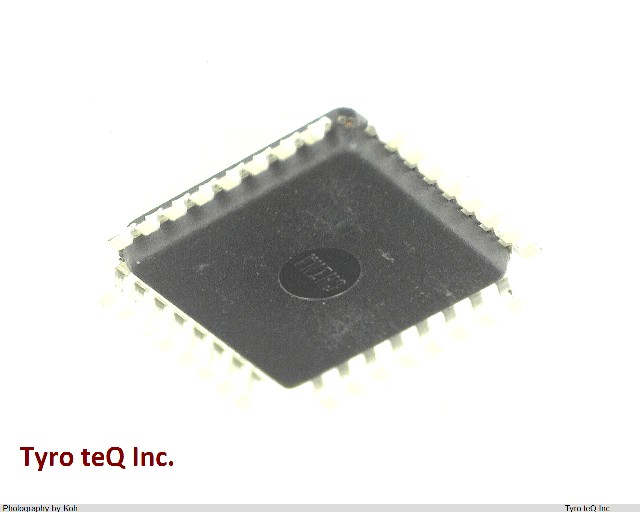 R5F21104FP#U0
