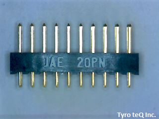 PS-20PE-D4T1-PN1