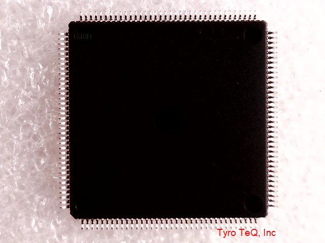 R5F564MFCDFB