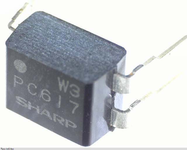 PC617