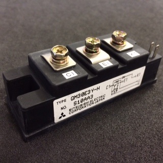 QM30E3Y-H