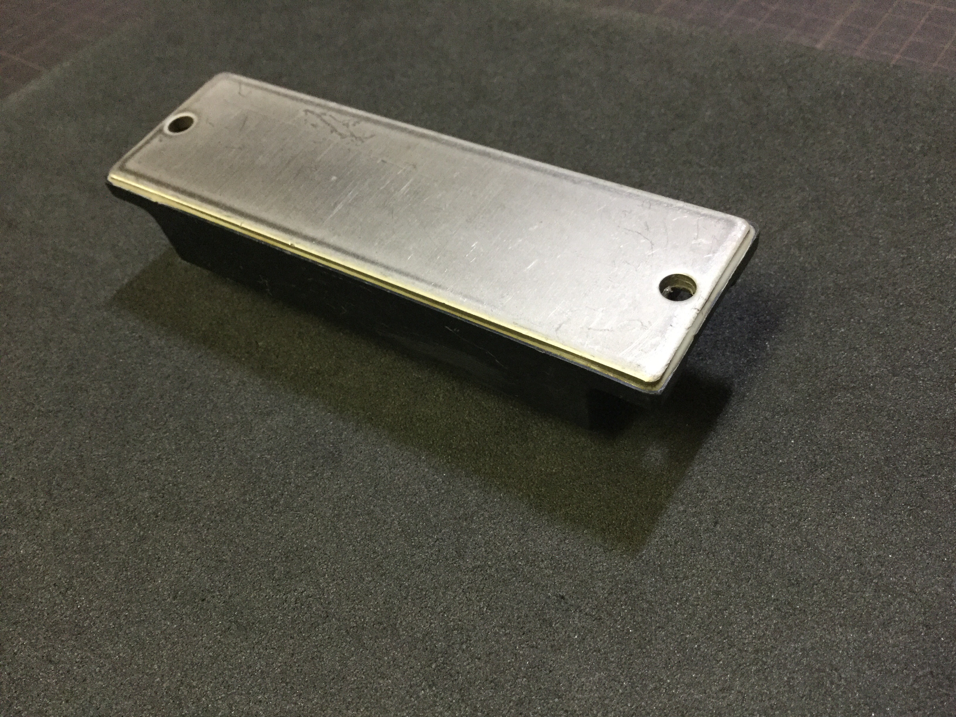 QM30TB-9
