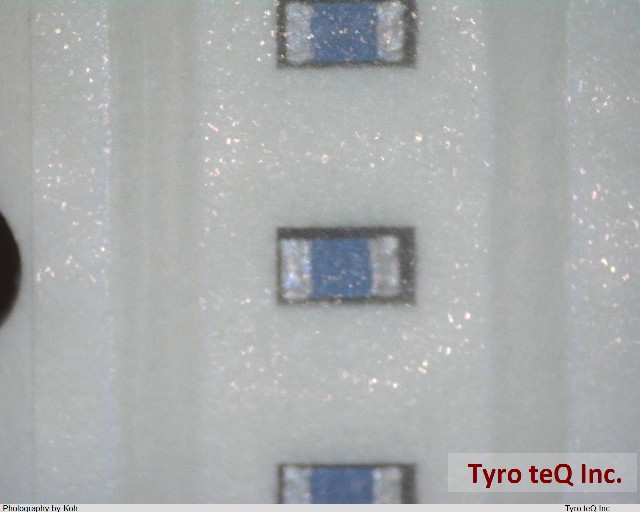 RK73H1ETTP1503F