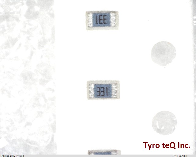 RK73H1JTTD3300F