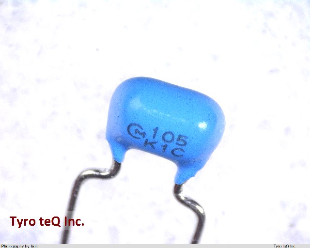 RDER72A105K2K1H03B