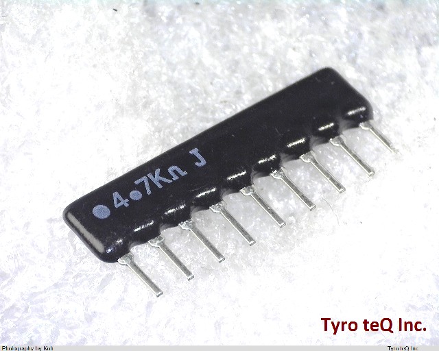 RKC8BD472J