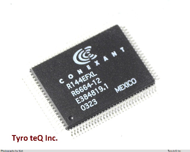R144EFXL