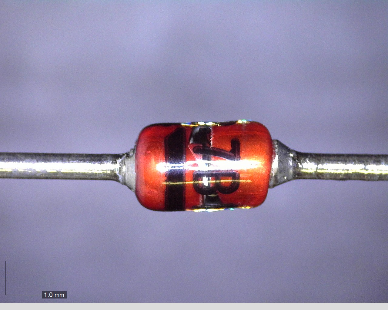 RD2.7F B1