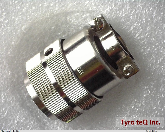RM21TP-15P(71)