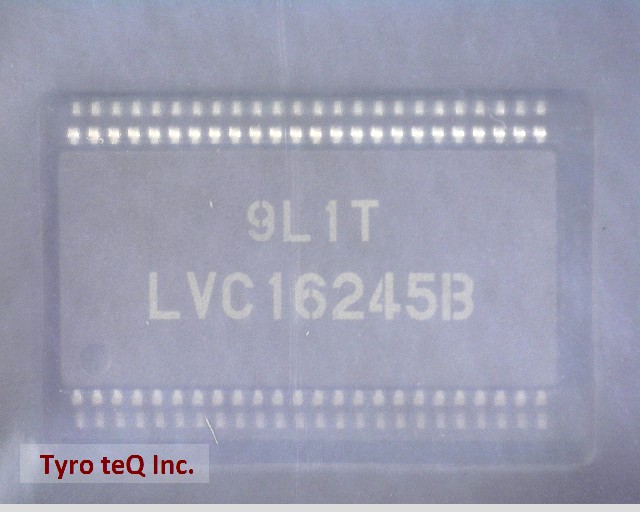 RD74LVC16245BTEL-E