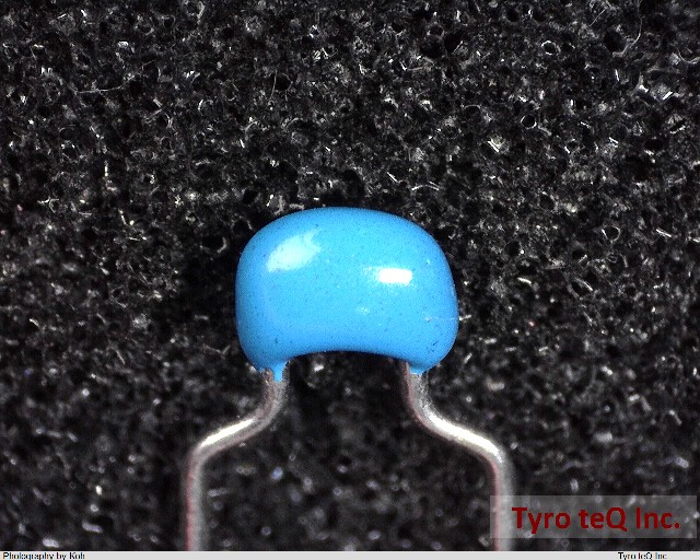 RPE132R102K50
