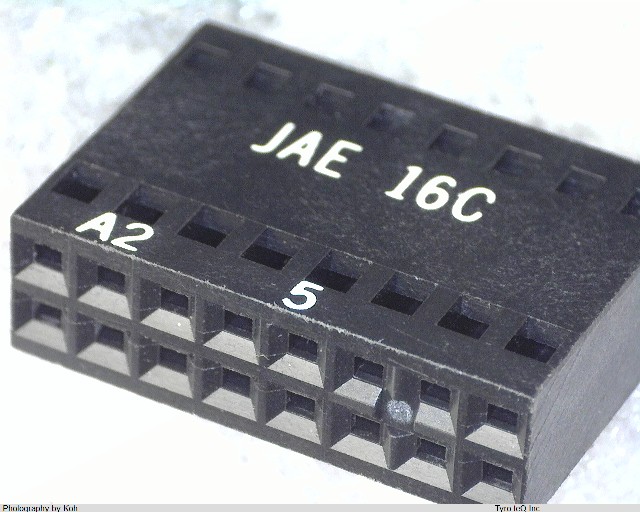 PS-16SD-D4C2