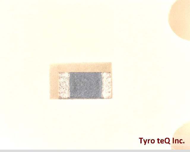 RK73H1JTTD2491F