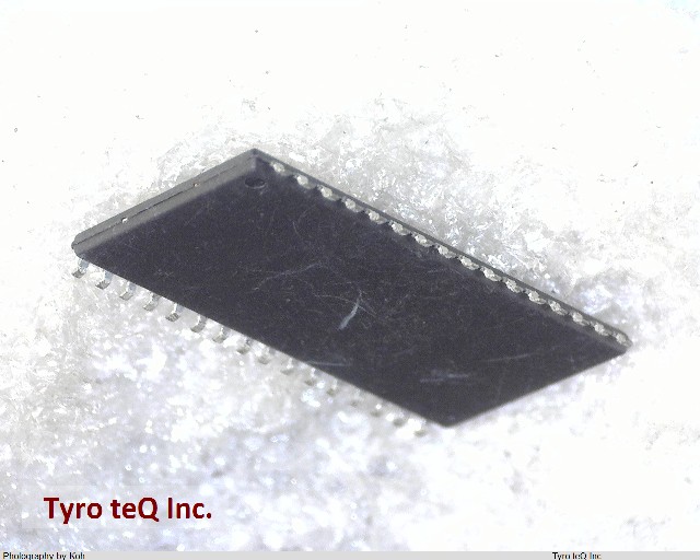 R1LP0408CSB-5SC