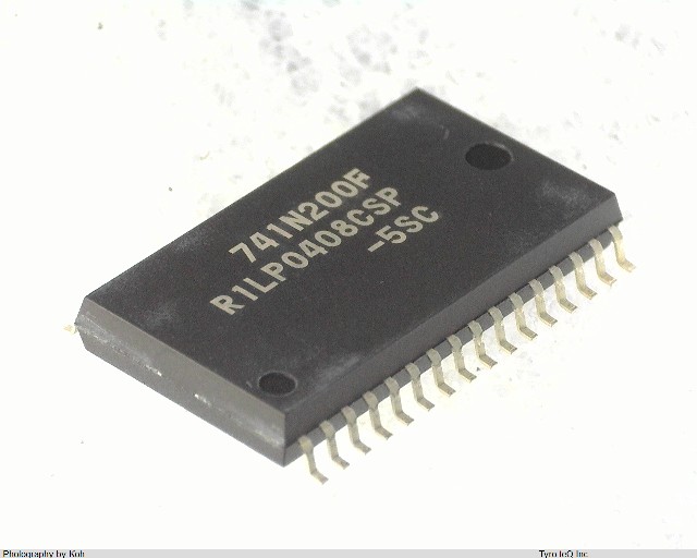 R1LP0408CSP-5SC