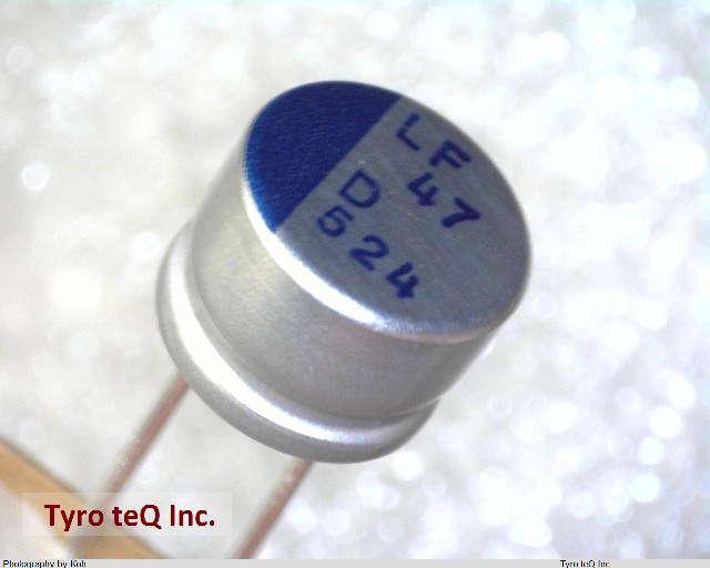 PLF1D470MCL2