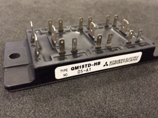 QM15TD-HB