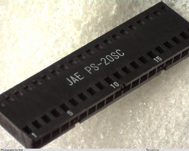 PS-20SD-S4C2