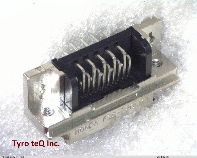 PCS-E02LMD