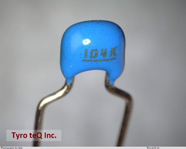 RPE132R104K50
