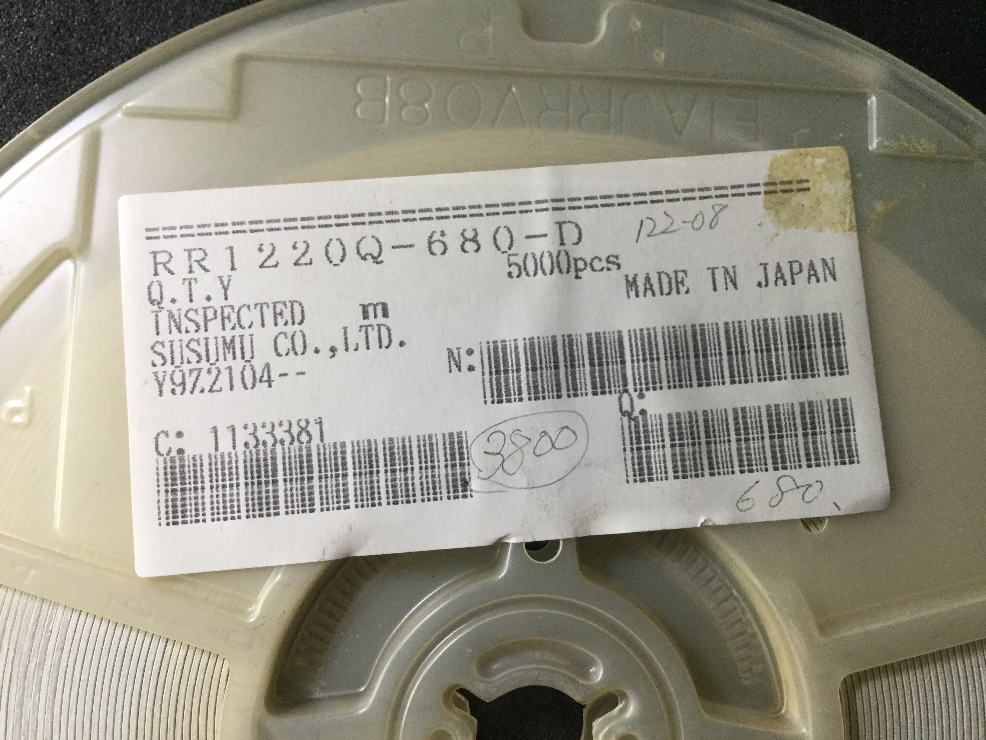 RR1220Q-680-D