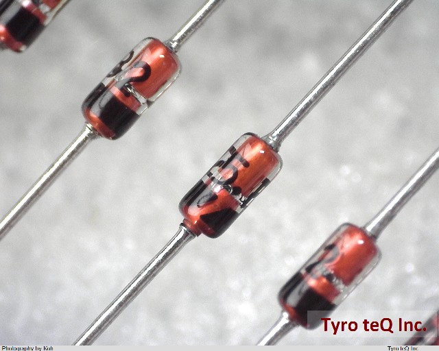 RD5.1EB2-T1