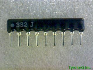 RKL8BD332J
