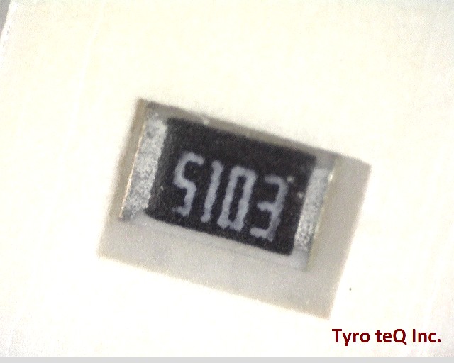 RC0805FR-07510KL