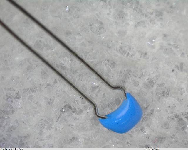 RPE131F103Z50