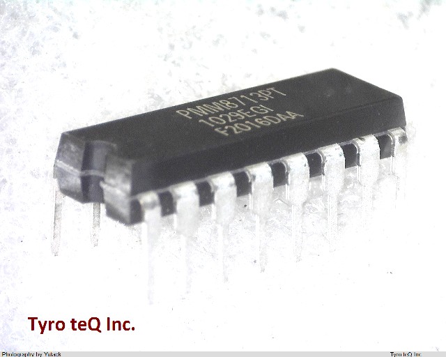 PMM8713PT