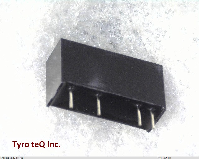 RKZ-0505S/HP