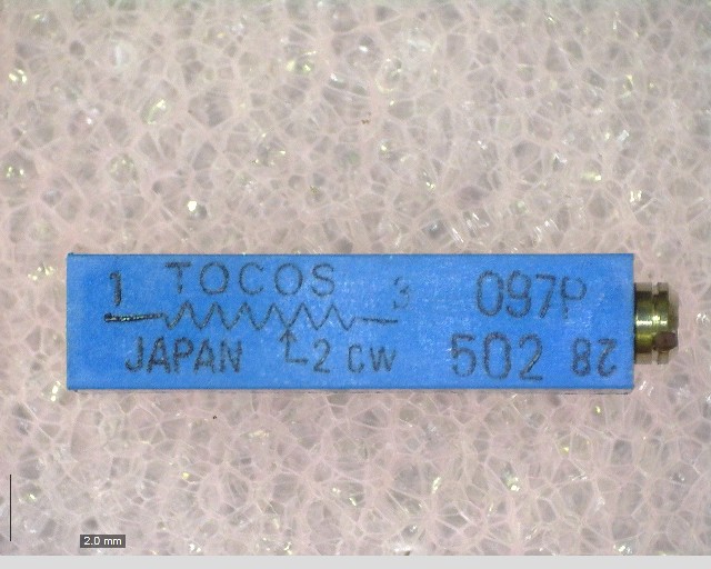 RJC097PB502K