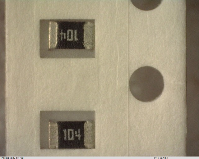 RK73B2ATTD104J