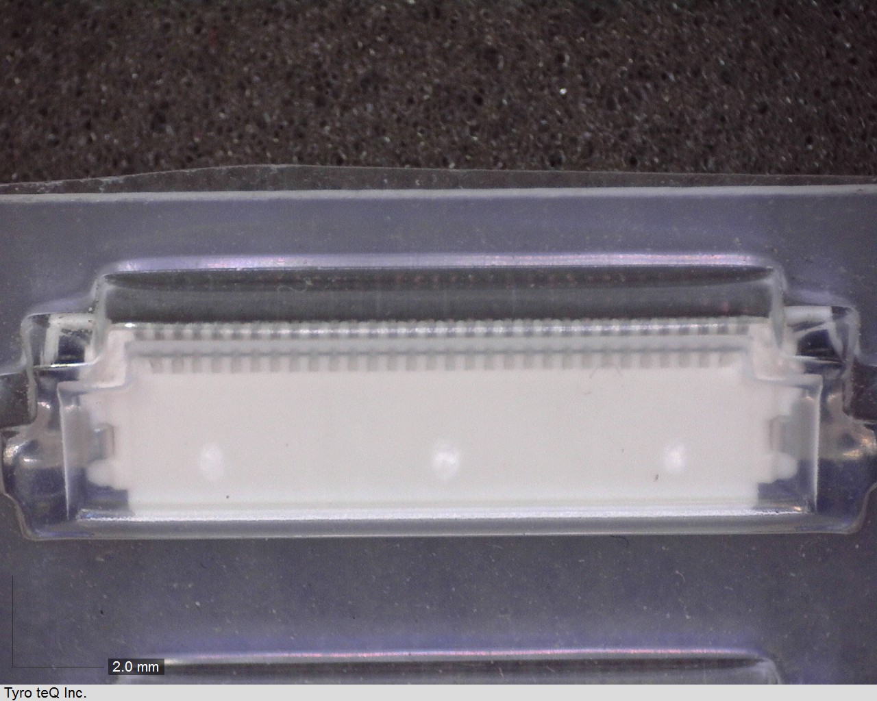 PICL-40S-ST