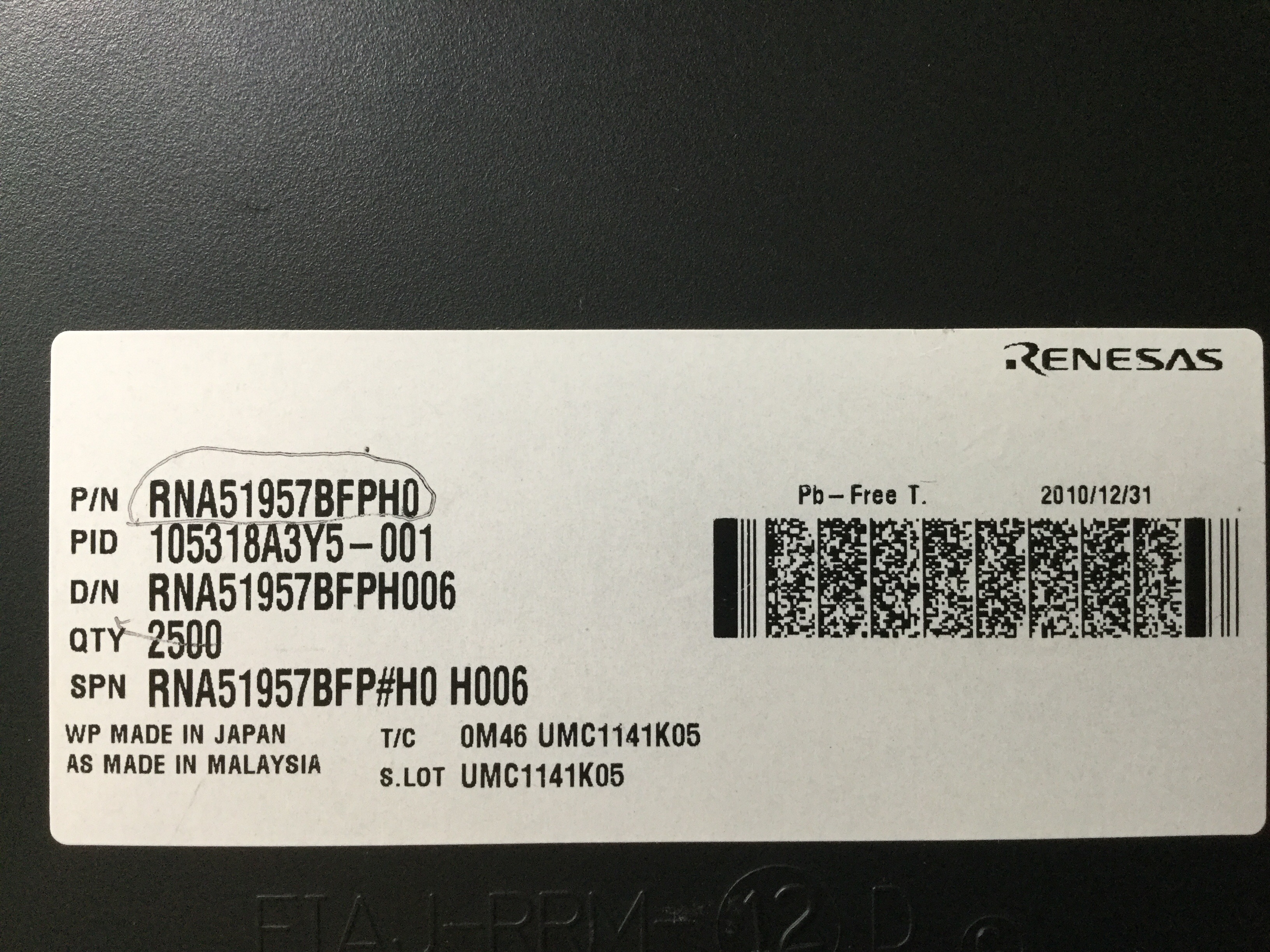 RNA51957BFP#H0