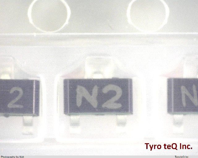 RT1N241C-T112-1