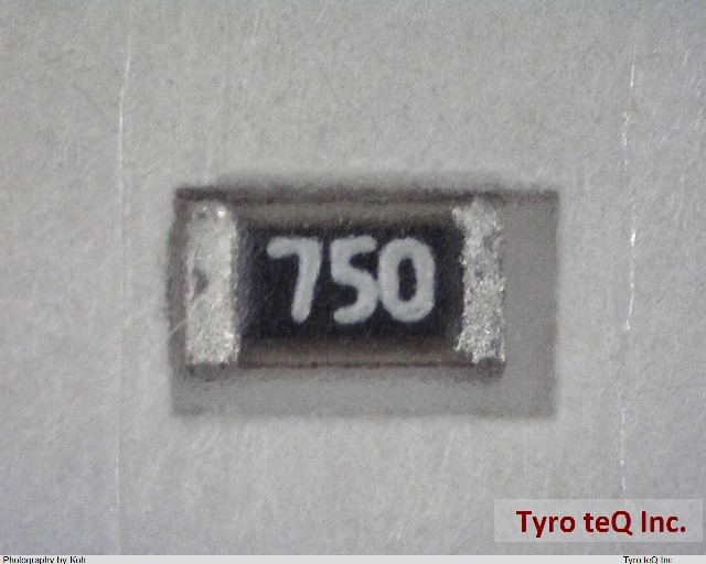 RG1608N-750-B-T1