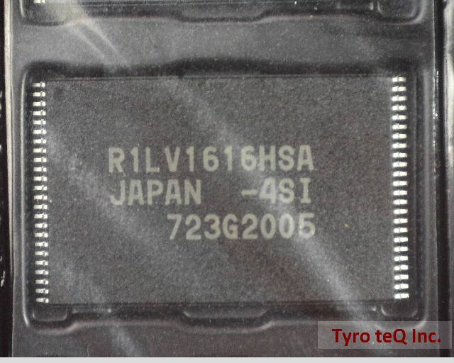R1LV1616HSA-4SI#B0