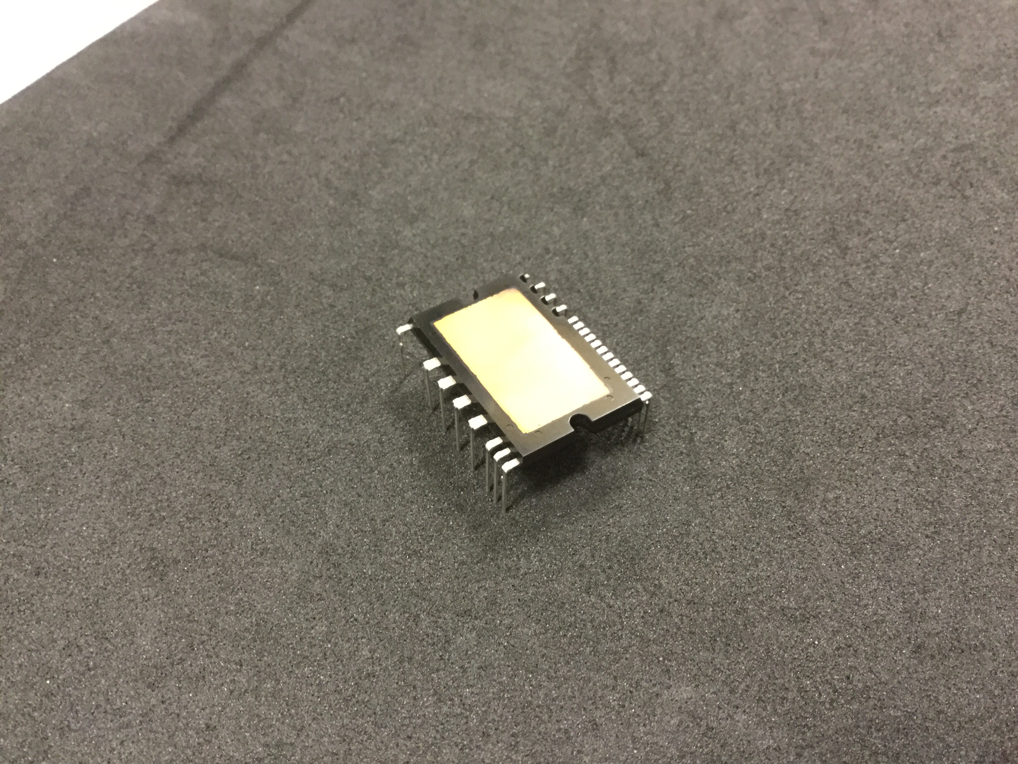 PS21963-4