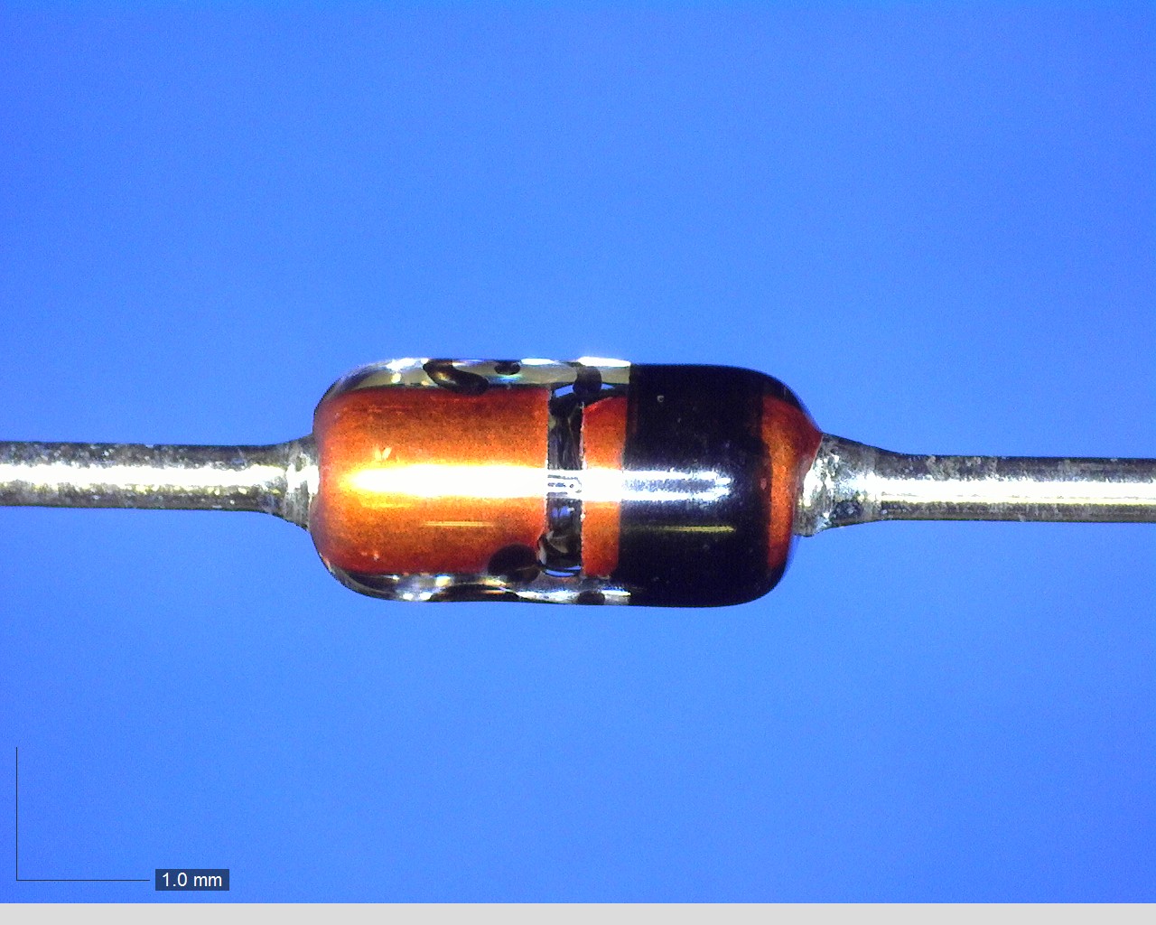 RD39E-B2-AZ