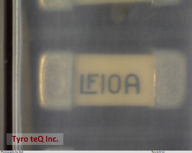 R451010.MR