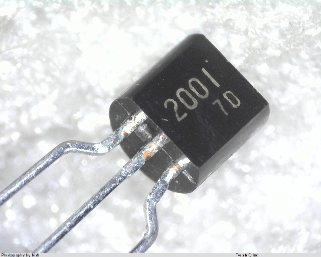 RN2001(F)